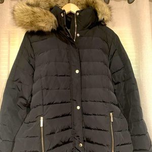 Michael Kors Winter Jacket
